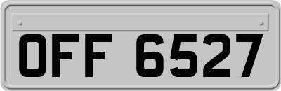 OFF6527