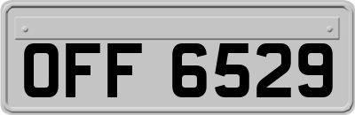 OFF6529