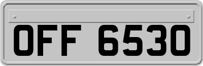 OFF6530