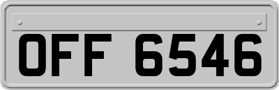 OFF6546