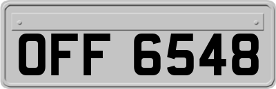 OFF6548