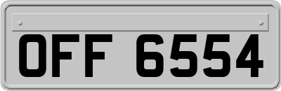 OFF6554