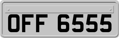 OFF6555