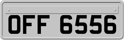 OFF6556