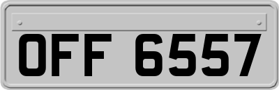 OFF6557