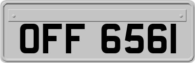 OFF6561
