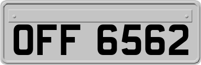 OFF6562