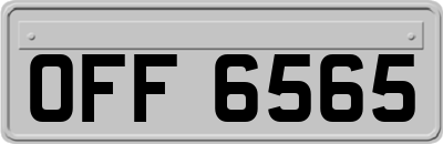 OFF6565