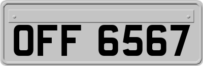OFF6567