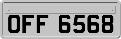 OFF6568