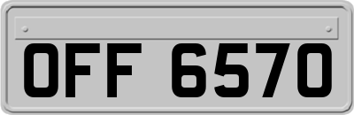 OFF6570