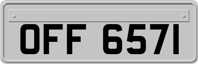 OFF6571