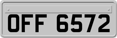 OFF6572
