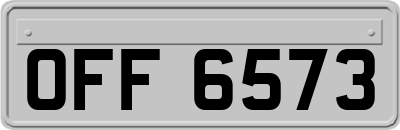OFF6573