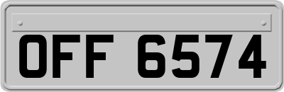 OFF6574