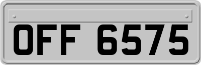 OFF6575