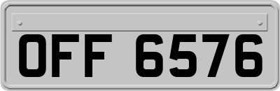 OFF6576