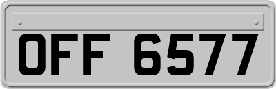 OFF6577