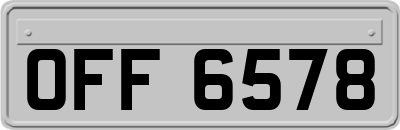 OFF6578