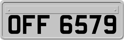OFF6579