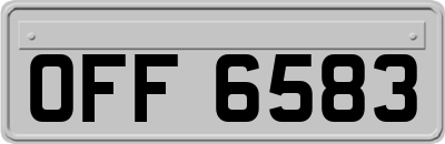 OFF6583