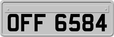 OFF6584
