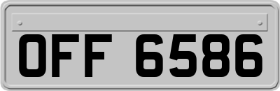 OFF6586