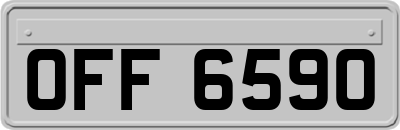 OFF6590