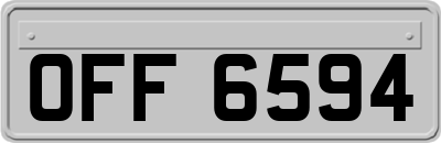 OFF6594