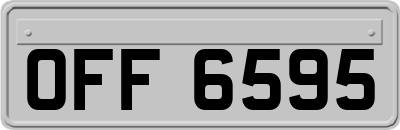 OFF6595