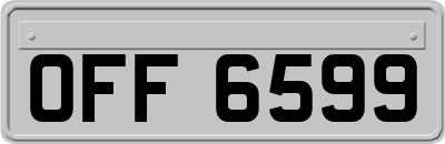 OFF6599