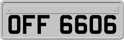 OFF6606