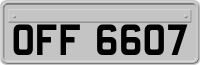 OFF6607