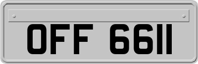 OFF6611