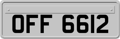 OFF6612