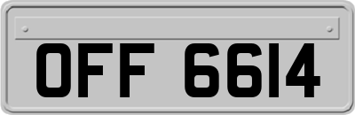 OFF6614