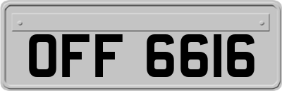 OFF6616