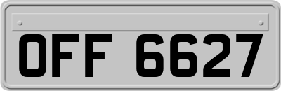 OFF6627