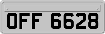 OFF6628