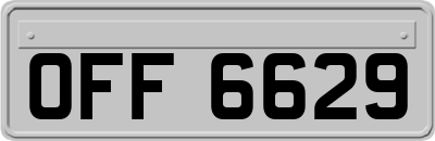 OFF6629