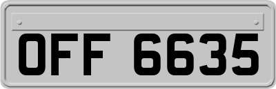 OFF6635