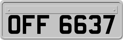 OFF6637
