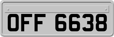 OFF6638
