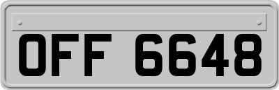 OFF6648
