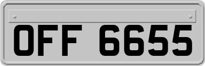 OFF6655