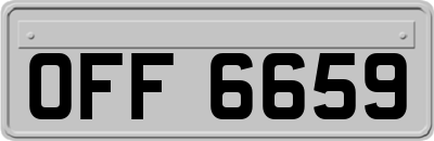 OFF6659