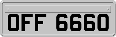 OFF6660