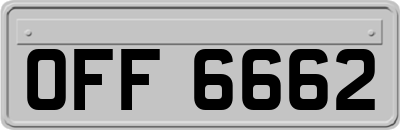 OFF6662