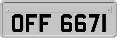 OFF6671