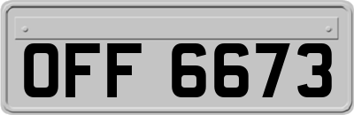 OFF6673